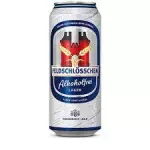 021 - FELDSCHLÕSSCHEN ALKOHOLFREIE