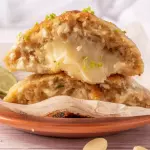 Limoeiro
