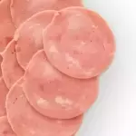 JAMON AREPERO
