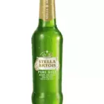 Stella Artois - Pure Gold