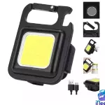 MINI LINTERNA  LED🔦