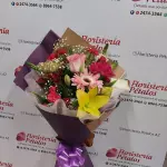 Producto 06512