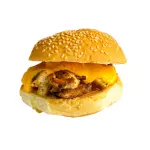 Fifrango Cheddar