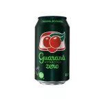 GUARANÁ ANTARTICA ZERO