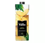 Del Valle Abacaxi 1L