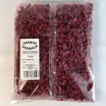 FRUTA GRANADA 1KG
