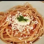 Espagueti