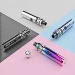 sky Solo - Vaporesso
