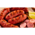Linguiça toscana ( P )