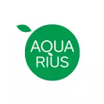 Aquarius 500