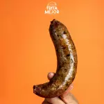 Rellena