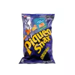 Piqueo Snax 225gr