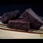 Brownie Tradicional