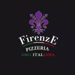 ITALIANO MONTEPULCIANO D'ABRUZZO