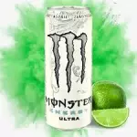 Monster Zero