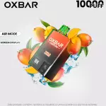 OXBAR MAGIC MAZE PRO – 10000K