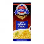 PASTA ELBOW CHEESE PRINCE box