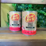 TOMATE PELADO
