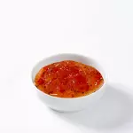 Geleia de Pimenta
