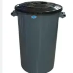 PIPOTE PLASTICO 37LT