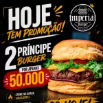 PROMO 2 x 50