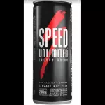 Speed 250ml