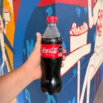 Coca Cola Original