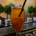 Aperol Spritz