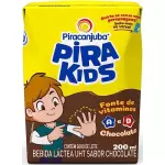 Piracanjuba Pirakids (200ml)