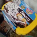 Sorvete 2l