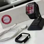 Applewatch Series 11 46mm Black