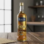 Casa Bucco 8 Madeiras