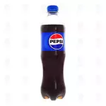 PEPSI 600 ML