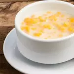 MAZAMORRA