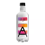 agua andea