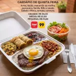 BIFE A CABALO