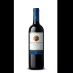 Santa Helena Merlot (Chile)