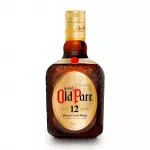 OLD PARR 12y 1L