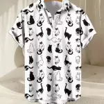 Michi camisa