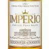 Imperio
