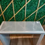 Saco TR 80x90 Albano 25F - COD: 8796