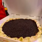 BRIGADEIRO