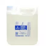 Jabón de Glicerina PH Neutro 5L