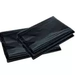Sacos de Lixo