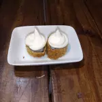 HOT ROLL