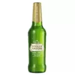 Stella Pure Gold