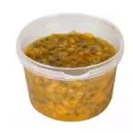 Maracujá do Pote