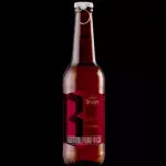 BRUDER BARLEY WINE