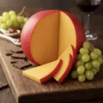 QUEIJO REINO MINEIRO kg