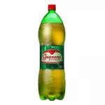 guarana antartica